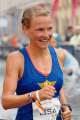 d170625-091526-200-100-stadtlauf_muc d170625-091526-200-100-stadtlauf_muc