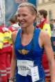 d170625-091545-400-100-stadtlauf_muc d170625-091545-400-100-stadtlauf_muc