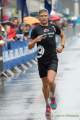 d170625-091628-400-100-stadtlauf_muc d170625-091628-400-100-stadtlauf_muc