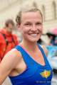 d170625-091654-900-100-stadtlauf_muc d170625-091654-900-100-stadtlauf_muc