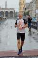d170625-091724-300-100-stadtlauf_muc d170625-091724-300-100-stadtlauf_muc