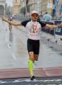 d170625-091852-900-100-stadtlauf_muc d170625-091852-900-100-stadtlauf_muc