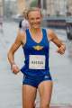 d170625-091859-600-100-stadtlauf_muc d170625-091859-600-100-stadtlauf_muc