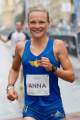 d170625-091900-500-100-stadtlauf_muc d170625-091900-500-100-stadtlauf_muc