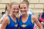 d170625-092030-400-100-stadtlauf_muc d170625-092030-400-100-stadtlauf_muc