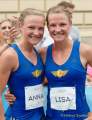 d170625-092034-200-100-stadtlauf_muc d170625-092034-200-100-stadtlauf_muc