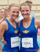 d170625-092034-200-100-stadtlauf_muc