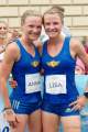 d170625-092036-900-100-stadtlauf_muc d170625-092036-900-100-stadtlauf_muc