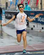 d170625-092122-700-100-stadtlauf_muc