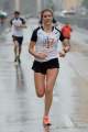 d170625-092314-200-100-stadtlauf_muc d170625-092314-200-100-stadtlauf_muc