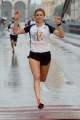 d170625-092315-100-100-stadtlauf_muc d170625-092315-100-100-stadtlauf_muc
