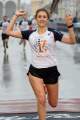 d170625-092315-800-100-stadtlauf_muc d170625-092315-800-100-stadtlauf_muc
