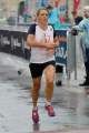 d170625-092440-600-100-stadtlauf_muc d170625-092440-600-100-stadtlauf_muc