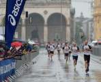 d170625-092521-900-100-stadtlauf_muc d170625-092521-900-100-stadtlauf_muc