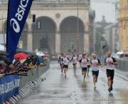 d170625-092521-900-100-stadtlauf_muc