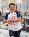 d170625-092553-600-100-stadtlauf_muc d170625-092553-600-100-stadtlauf_muc
