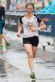 d170625-092646-000-100-stadtlauf_muc d170625-092646-000-100-stadtlauf_muc