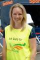 d170625-095239-200-100-stadtlauf_muc d170625-095239-200-100-stadtlauf_muc