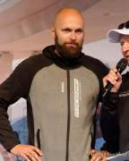 d170625-100133-300-100-stadtlauf_muc