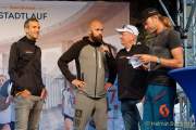 d170625-100155-000-100-stadtlauf_muc
