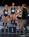 d170625-100636-900-100-stadtlauf_muc d170625-100636-900-100-stadtlauf_muc