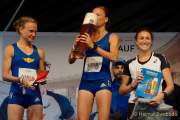 d170625-100658-200-100-stadtlauf_muc