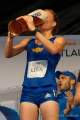 d170625-100703-300-100-stadtlauf_muc d170625-100703-300-100-stadtlauf_muc