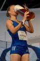 d170625-100711-500-100-stadtlauf_muc d170625-100711-500-100-stadtlauf_muc