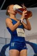 d170625-100711-500-100-stadtlauf_muc