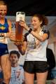 d170625-100731-200-100-stadtlauf_muc d170625-100731-200-100-stadtlauf_muc