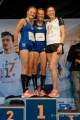 d170625-100755-900-100-stadtlauf_muc d170625-100755-900-100-stadtlauf_muc