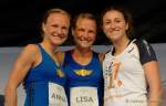 d170625-100800-000-100-stadtlauf_muc d170625-100800-000-100-stadtlauf_muc