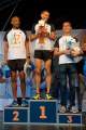 d170625-101004-300-100-stadtlauf_muc d170625-101004-300-100-stadtlauf_muc