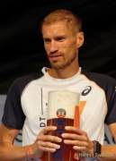 d170625-101032-400-100-stadtlauf_muc