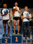 d170625-101048-400-100-stadtlauf_muc