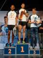 d170625-101058-000-100-stadtlauf_muc d170625-101058-000-100-stadtlauf_muc