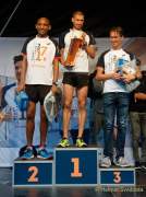 d170625-101058-000-100-stadtlauf_muc