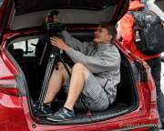 d170625-101558-300-100-stadtlauf_muc