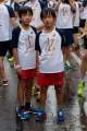 d170625-102333-200-100-stadtlauf_muc d170625-102333-200-100-stadtlauf_muc