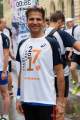 d170625-102354-500-100-stadtlauf_muc d170625-102354-500-100-stadtlauf_muc