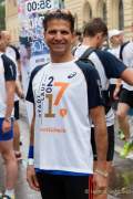 d170625-102354-500-100-stadtlauf_muc