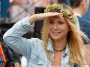 d170625-102438-700-100-stadtlauf_muc