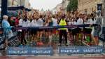 d170625-103129-800-100-stadtlauf_muc d170625-103129-800-100-stadtlauf_muc