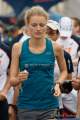 d170625-103255-200-100-stadtlauf_muc d170625-103255-200-100-stadtlauf_muc