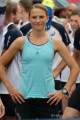 d170625-103313-300-100-stadtlauf_muc d170625-103313-300-100-stadtlauf_muc