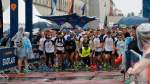 d170625-103646-700-100-stadtlauf_muc d170625-103646-700-100-stadtlauf_muc