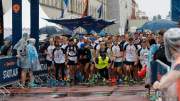 d170625-103646-700-100-stadtlauf_muc
