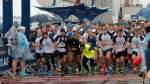 d170625-103647-200-100-stadtlauf_muc d170625-103647-200-100-stadtlauf_muc
