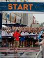 d170625-103952-000-100-stadtlauf_muc d170625-103952-000-100-stadtlauf_muc