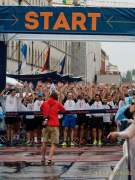 d170625-103952-000-100-stadtlauf_muc